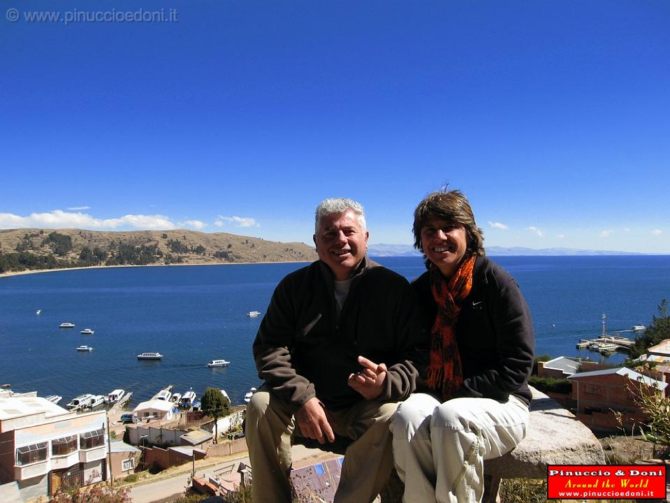 BOLIVIA - Lago Titicaca - Copacabana - 04.jpg